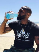 Load image into Gallery viewer, Short Sleeve Men's LFM T-Shirt