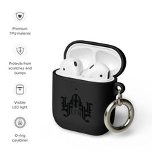 Load image into Gallery viewer, LFM AirPods case