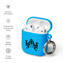 Load image into Gallery viewer, LFM AirPods case