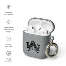 Load image into Gallery viewer, LFM AirPods case