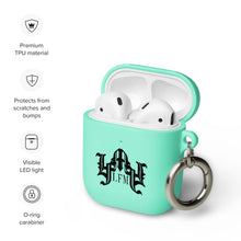 Load image into Gallery viewer, LFM AirPods case