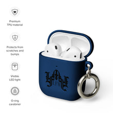 Load image into Gallery viewer, LFM AirPods case