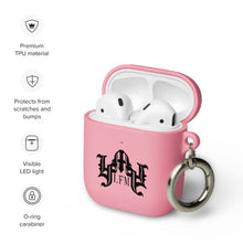 Load image into Gallery viewer, LFM AirPods case