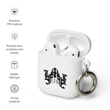 Load image into Gallery viewer, LFM AirPods case