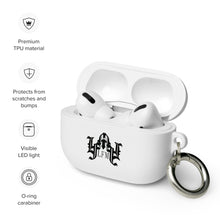 Load image into Gallery viewer, LFM AirPods case