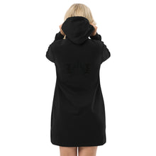 Load image into Gallery viewer, LFM Hoodie dress