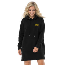 Load image into Gallery viewer, LFM Hoodie dress