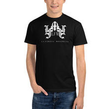 Load image into Gallery viewer, Short Sleeve Men's LFM T-Shirt