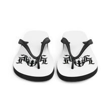 Load image into Gallery viewer, LFM Flip-Flops