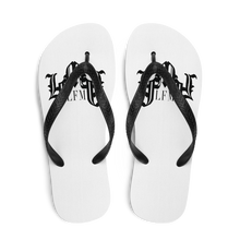 Load image into Gallery viewer, LFM Flip-Flops