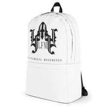 Load image into Gallery viewer, LFM Backpack