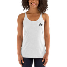 Load image into Gallery viewer, Women's LFM Racerback Tank